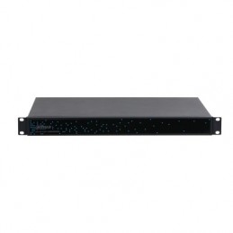 Dahua Technology PoE PFS3220-16GT-240 сетевой коммутатор Неуправляемый L2 Gigabit Ethernet (10 100 1000) Питание по Ethernet