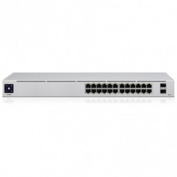 Switch|UBIQUITI|USW-Pro-24-...