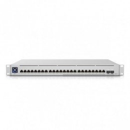 Switch|UBIQUITI|USW-ENTERPR...