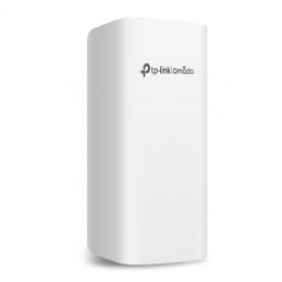 TP-Link Omada SG2005P-PD сетевой коммутатор Управляемый L2 L2+ 10G Ethernet (100 1000 10000) Питание по Ethernet (PoE)