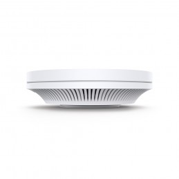 TP-Link Omada EAP620 HD WLAN piekļuves punkts 1201 Mbit s Balts Power over Ethernet (PoE)