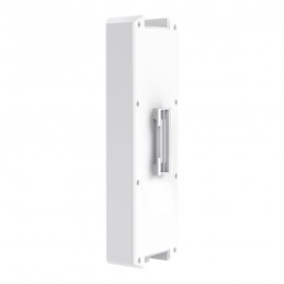 TP-Link Omada EAP623-Outdoor HD 1800 Мбит с Белый Питание по Ethernet (PoE)