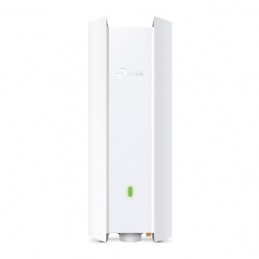 TP-Link Omada EAP610-Outdoor 1800 Mbit s Balts Power over Ethernet (PoE)