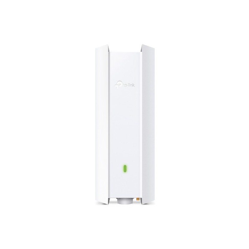 TP-Link Omada EAP610-Outdoor 1800 Mbit s Balts Power over Ethernet (PoE)