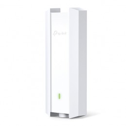 TP-Link Omada EAP610-Outdoor 1800 Mbit s Balts Power over Ethernet (PoE)