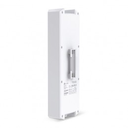 TP-Link Omada EAP610-Outdoor 1800 Mbit s Balts Power over Ethernet (PoE)