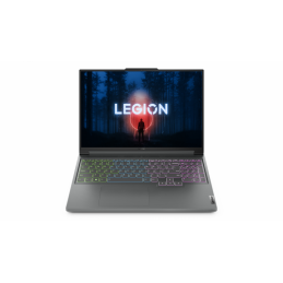 Lenovo Legion Slim 5 16 -...