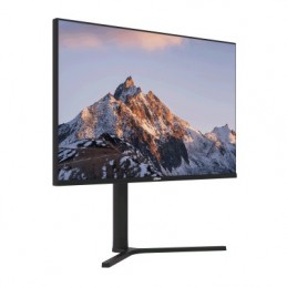 Dahua Technology LM27-B201A monitori 68,6 cm (27") 1920 x 1080 pikseļi Full HD LED Melns