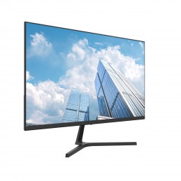 Dahua Technology LM27-B201S monitori 68,6 cm (27") 1920 x 1080 pikseļi Full HD LCD Melns