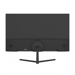 Dahua Technology LM27-B201S monitori 68,6 cm (27") 1920 x 1080 pikseļi Full HD LCD Melns