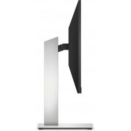 HP E-Series E24i G4 WUXGA Monitor