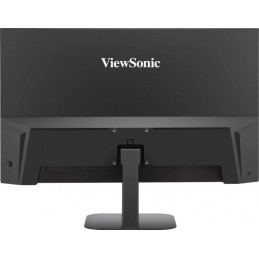 Viewsonic VA VA2708-4K-HD монитор для ПК 68,6 cm (27") 3840 x 2160 пикселей 4K Ultra HD LED Черный