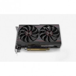 Graphics Card|SAPPHIRE|AMD...