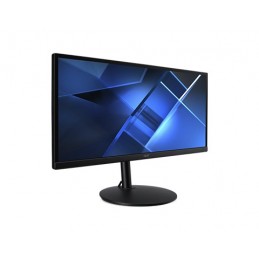 Acer CB2 CB292CU monitori 73,7 cm (29") 2560 x 1080 pikseļi 2K Ultra HD LCD Melns