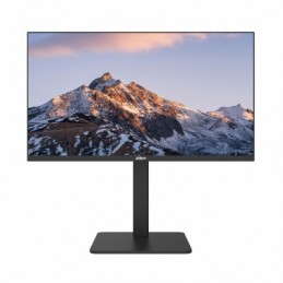 Dahua Technology DHI-LM22-B201A LED display 54,5 cm (21.4") 1920 x 1080 пикселей Full HD ЖК Черный