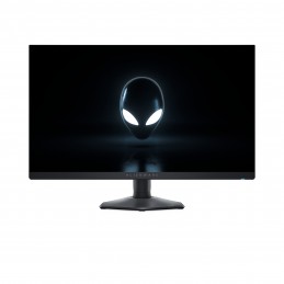 Alienware AW2724DM LED display 68,6 cm (27") 2560 x 1440 пикселей Quad HD ЖК Черный