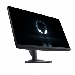 Alienware AW2724DM LED display 68,6 cm (27") 2560 x 1440 пикселей Quad HD ЖК Черный