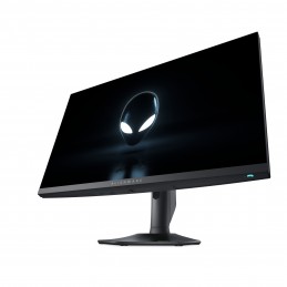 Alienware AW2724DM LED display 68,6 cm (27") 2560 x 1440 пикселей Quad HD ЖК Черный