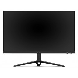 Viewsonic VX Series VX2728J монитор для ПК 68,6 cm (27") 1920 x 1080 пикселей Full HD LED Черный