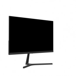 Dahua Technology LM22-B200S monitori 54,5 cm (21.4") 1920 x 1080 pikseļi Full HD Melns