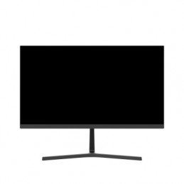 Dahua Technology LM22-B200S monitori 54,5 cm (21.4") 1920 x 1080 pikseļi Full HD Melns