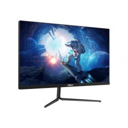 Dahua Technology DHI-LM24-E231 монитор для ПК 60,5 cm (23.8") 1920 x 1080 пикселей Full HD LED Черный