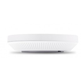 TP-Link Omada EAP653 UR беспроводная точка доступа 2976 Мбит с Белый Питание по Ethernet (PoE)