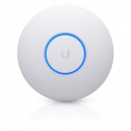 Access Point|UBIQUITI|1733...