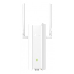 TP-Link Omada EAP625-Outdoor HD 1800 Mbit s Balts Power over Ethernet (PoE)