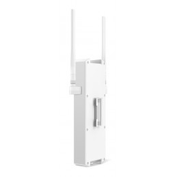 TP-Link Omada EAP625-Outdoor HD 1800 Mbit s Balts Power over Ethernet (PoE)