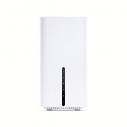 TP-Link Archer NX200 bezvadu rūteris Tīkls Gigabit Ethernet Divkāršā frekvenču josla (2.4 GHz   5 GHz) 5G Balts