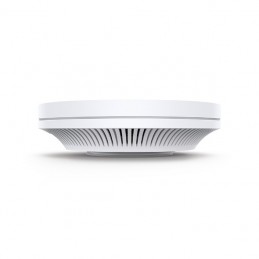 TP-Link Omada EAP670 WLAN piekļuves punkts 5400 Mbit s Balts Power over Ethernet (PoE)