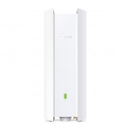 TP-Link Omada EAP650-Outdoor 3000 Mbit s Balts Power over Ethernet (PoE)