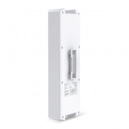 TP-Link Omada EAP650-Outdoor 3000 Мбит с Белый Питание по Ethernet (PoE)