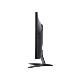 Acer KG282Kbmiipx monitori 71,1 cm (28") 3840 x 2160 pikseļi 4K Ultra HD LCD Melns