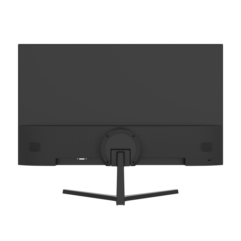 Dahua Technology LM27-B201S monitori 68,6 cm (27") 1920 x 1080 pikseļi Full HD LCD Melns