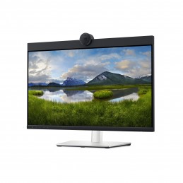 DELL P2424HEB 60,5 cm (23.8") LCD 1920 x 1080 pikseļi Full HD