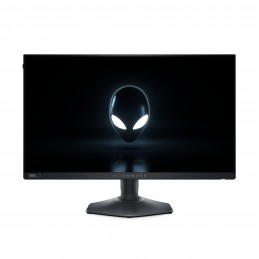 Alienware AW2524HF monitori 62,2 cm (24.5") 1920 x 1080 pikseļi Full HD LCD Melns