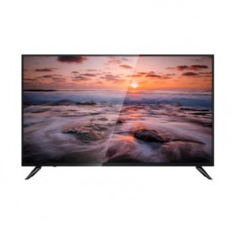 Dahua Technology DHI-LM43-F200 videonovērošanas monitors 108 cm (42.5") 1920 x 1080 pikseļi