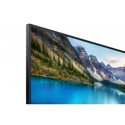 Samsung T37F монитор для ПК 61 cm (24") 1920 x 1080 пикселей Full HD ЖК Черный