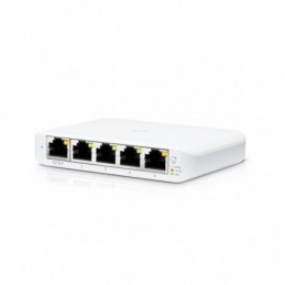 Switch|UBIQUITI|USW-Flex-Mi...