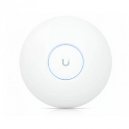 Access Point|UBIQUITI|Wi-Fi...