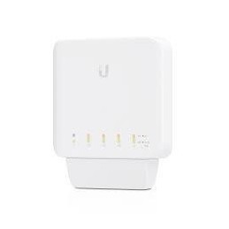 Switch|UBIQUITI|USW-FLEX|5x...