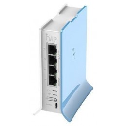 Access Point|MIKROTIK|IEEE...