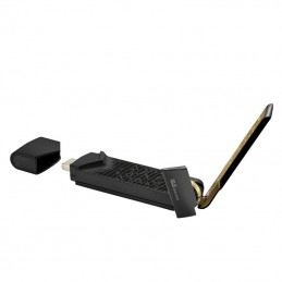 ASUS USB-AX56 tīkla karte WLAN 1775 Mbit s