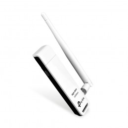 TP-Link TL-WN722N tīkla karte WLAN 150 Mbit s