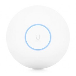 Access Point|UBIQUITI|4800...