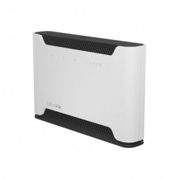 Access Point|MIKROTIK|600...