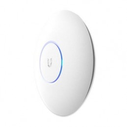 Access Point|UBIQUITI|1300...