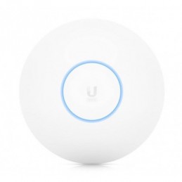 Access Point|UBIQUITI|3000...